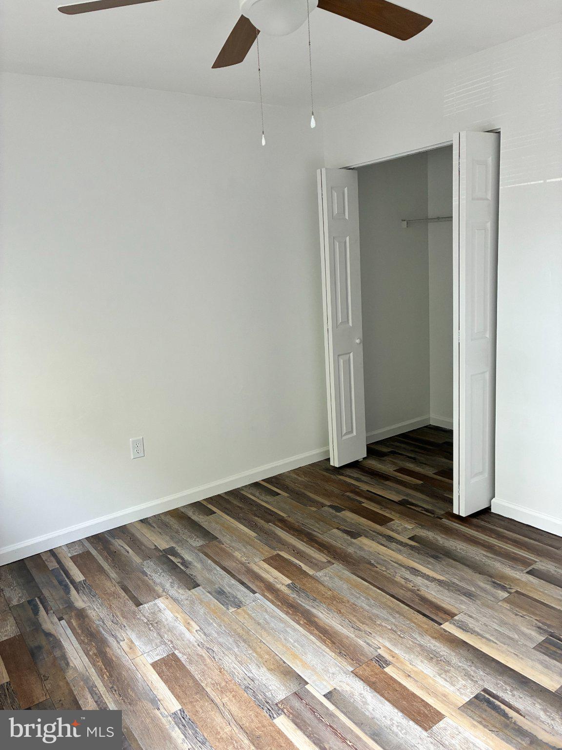 3121 Sundial Road Dover, PA 17315 - Photo 20 of 32 Bright and airy room with charm.