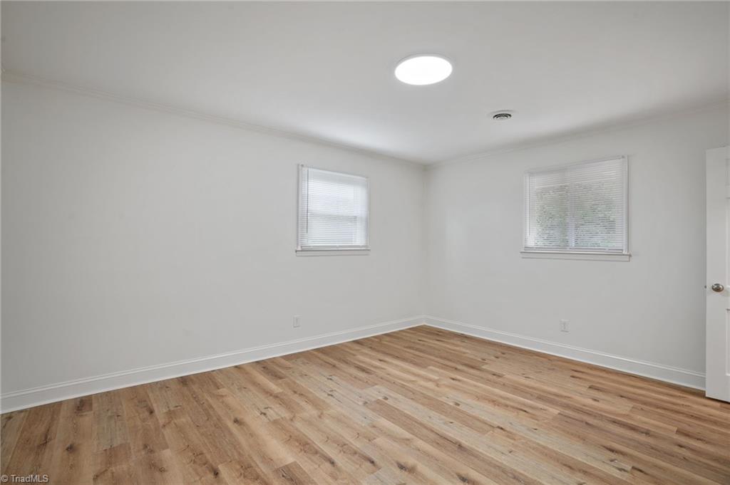 2475 Rowe Road Lexington, NC 27295 - Photo 26 of 40