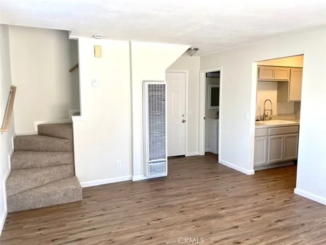 $1,450 | 61737 Desert Air Road, Unit D, Joshua Tree, CA 92252