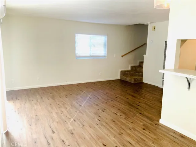 $1,450 | 61737 Desert Air Road, Unit D, Joshua Tree, CA 92252