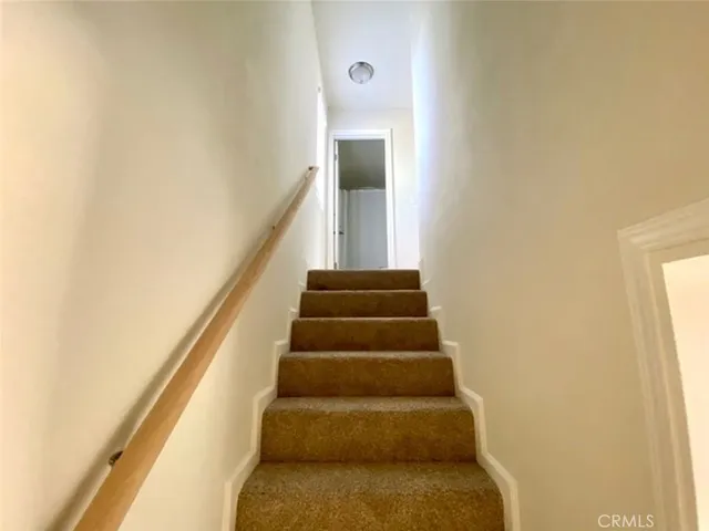 $1,450 | 61737 Desert Air Road, Unit D, Joshua Tree, CA 92252