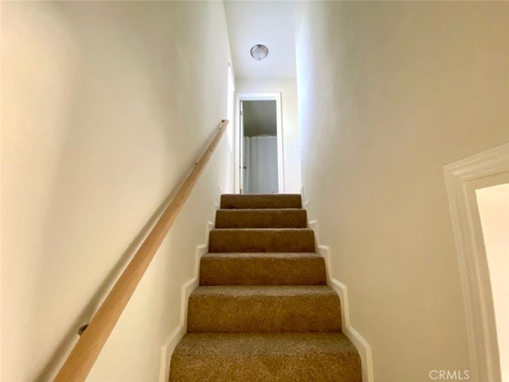 61737 Desert Air Road, Unit D Joshua Tree, CA 92252 - Photo 13 of 19