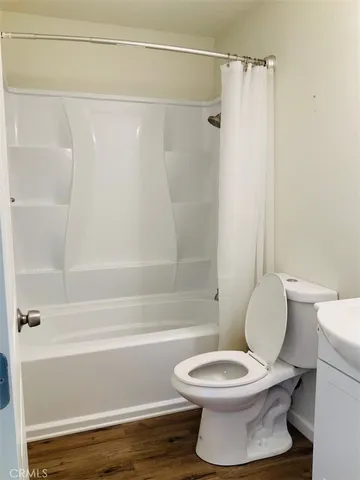 $1,450 | 61737 Desert Air Road, Unit D, Joshua Tree, CA 92252