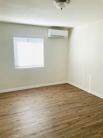 $1,450 | 61737 Desert Air Road, Unit D, Joshua Tree, CA 92252