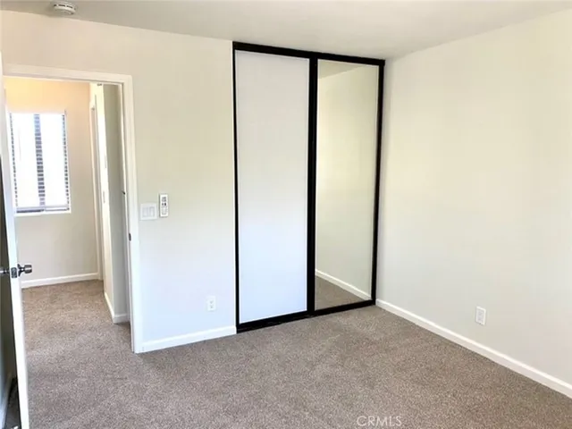 $1,450 | 61737 Desert Air Road, Unit D, Joshua Tree, CA 92252