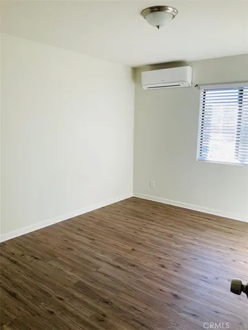 $1,450 | 61737 Desert Air Road, Unit D, Joshua Tree, CA 92252