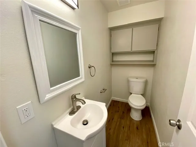 $1,450 | 61737 Desert Air Road, Unit D, Joshua Tree, CA 92252