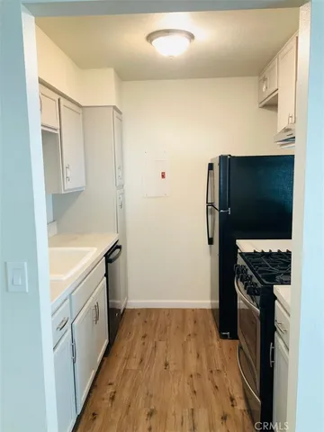 $1,450 | 61737 Desert Air Road, Unit D, Joshua Tree, CA 92252