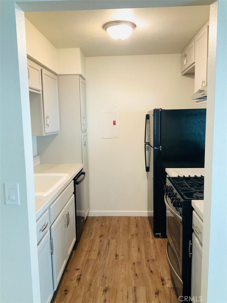 61737 Desert Air Road, Unit D Joshua Tree, CA 92252 - Photo 3 of 19