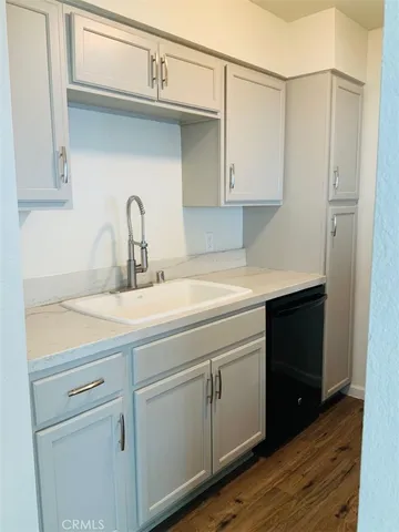 $1,450 | 61737 Desert Air Road, Unit D, Joshua Tree, CA 92252