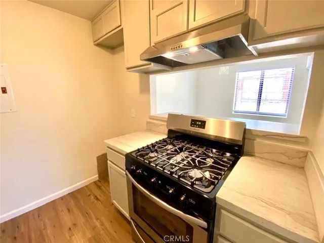 $1,450 | 61737 Desert Air Road, Unit D, Joshua Tree, CA 92252