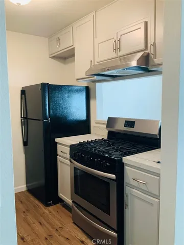 $1,450 | 61737 Desert Air Road, Unit D, Joshua Tree, CA 92252