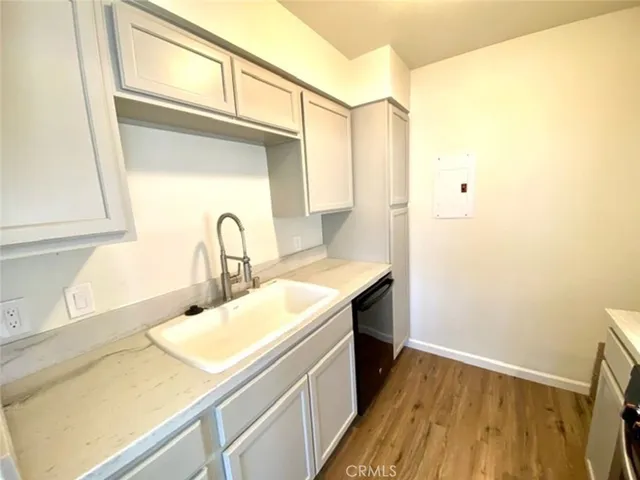 $1,450 | 61737 Desert Air Road, Unit D, Joshua Tree, CA 92252