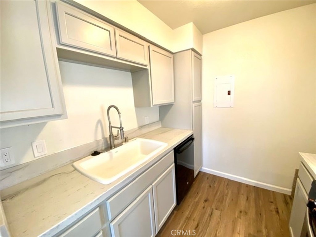 61737 Desert Air Road, Unit D Joshua Tree, CA 92252 - Photo 7 of 19