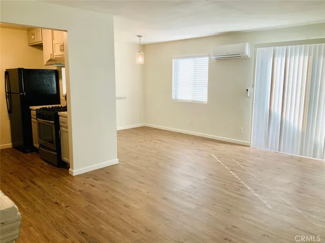 $1,450 | 61737 Desert Air Road, Unit D, Joshua Tree, CA 92252