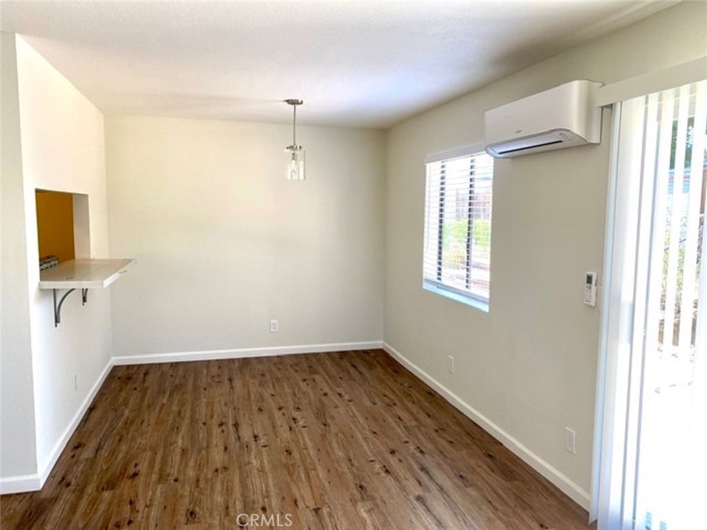 61737 Desert Air Road, Unit D Joshua Tree, CA 92252 - Photo 9 of 19