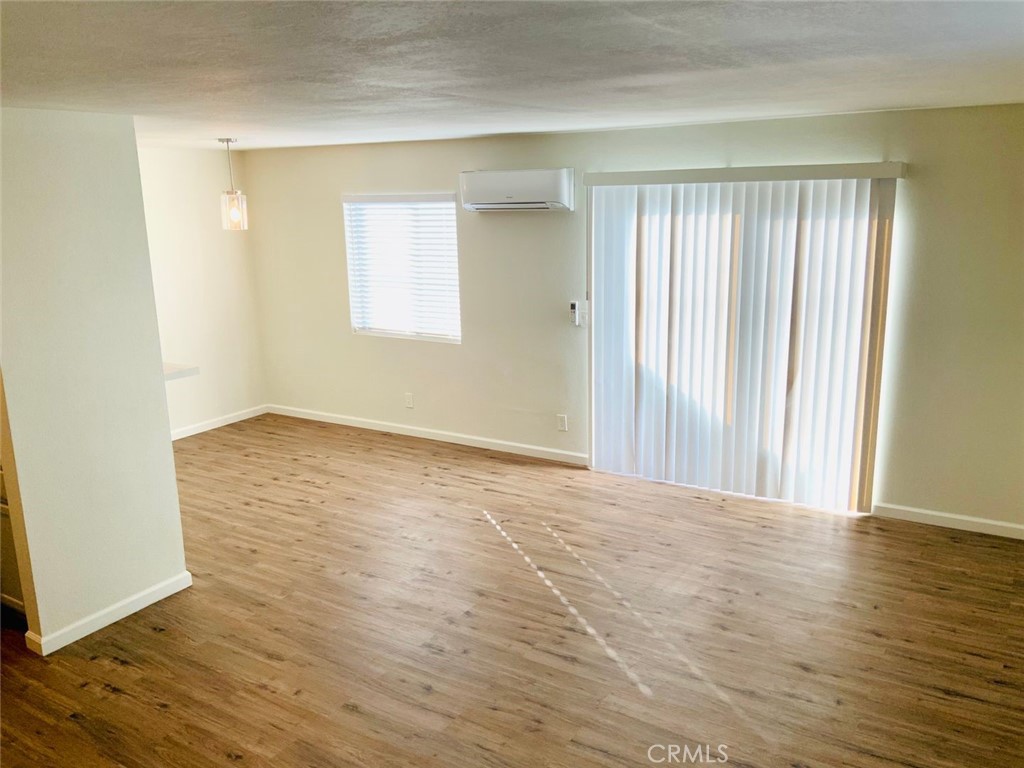 61737 Desert Air Road, Unit D Joshua Tree, CA 92252 - Photo 10 of 19