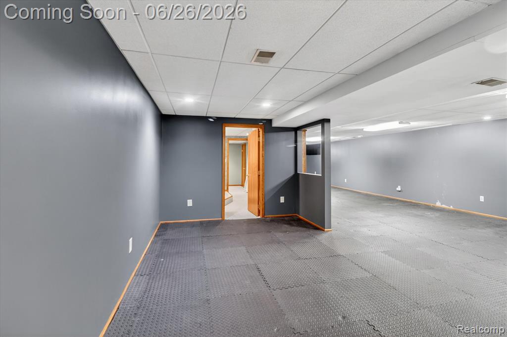 3150 North Otter Creek Road Monroe, MI 48161 - Photo 56 of 98