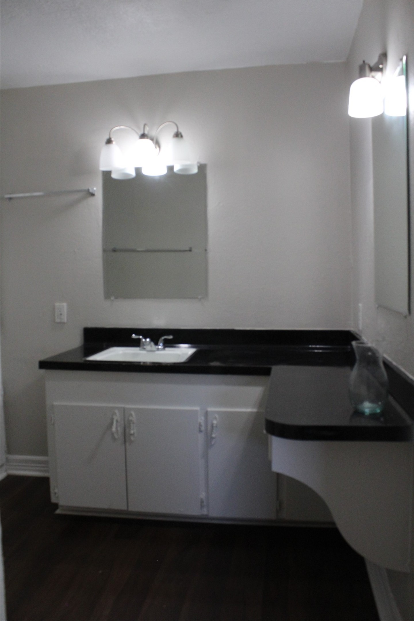 817 Hudler Street La Marque, TX 77568 - Photo 36 of 43