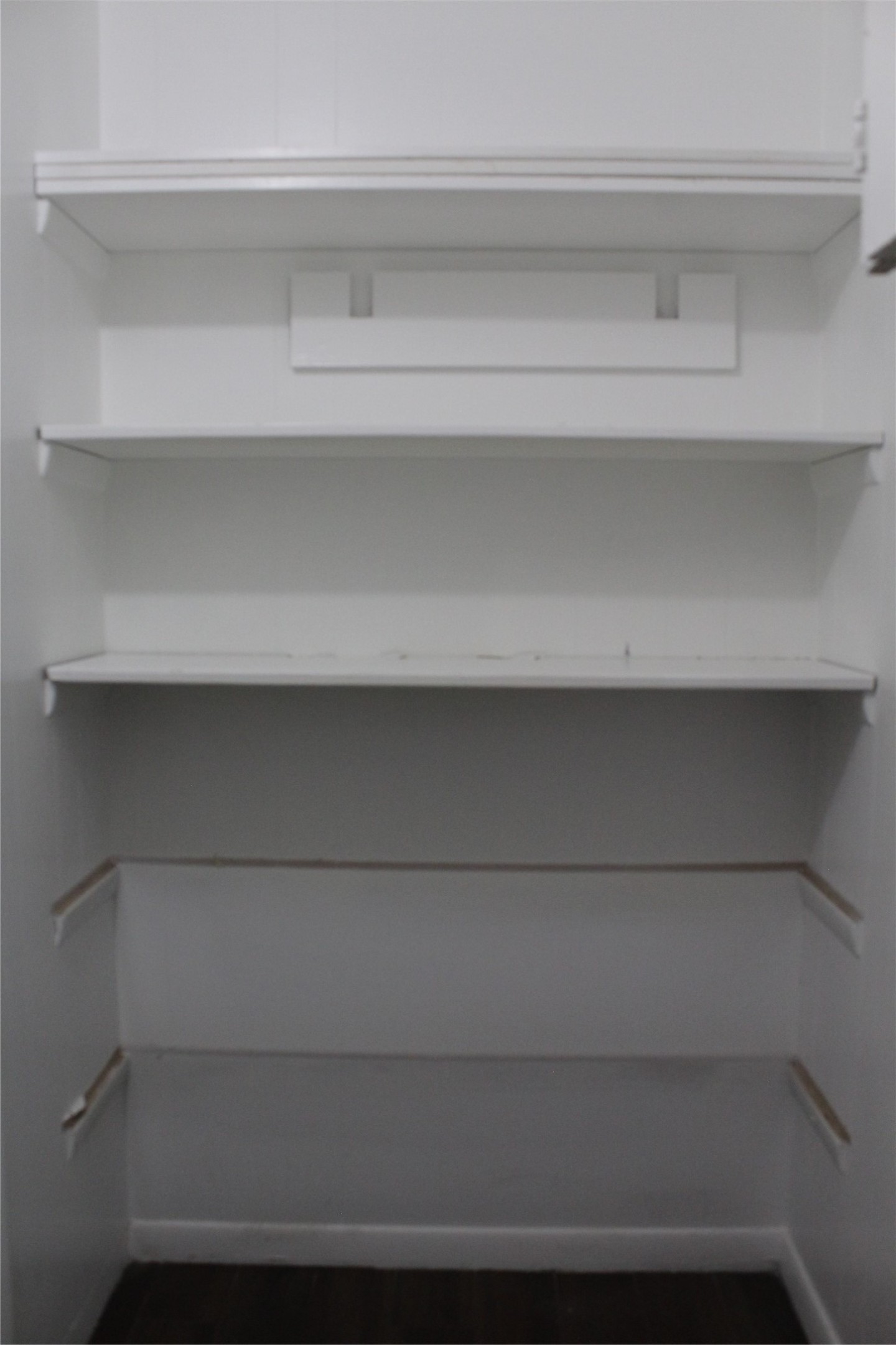 817 Hudler Street La Marque, TX 77568 - Photo 37 of 43 a close view of closet