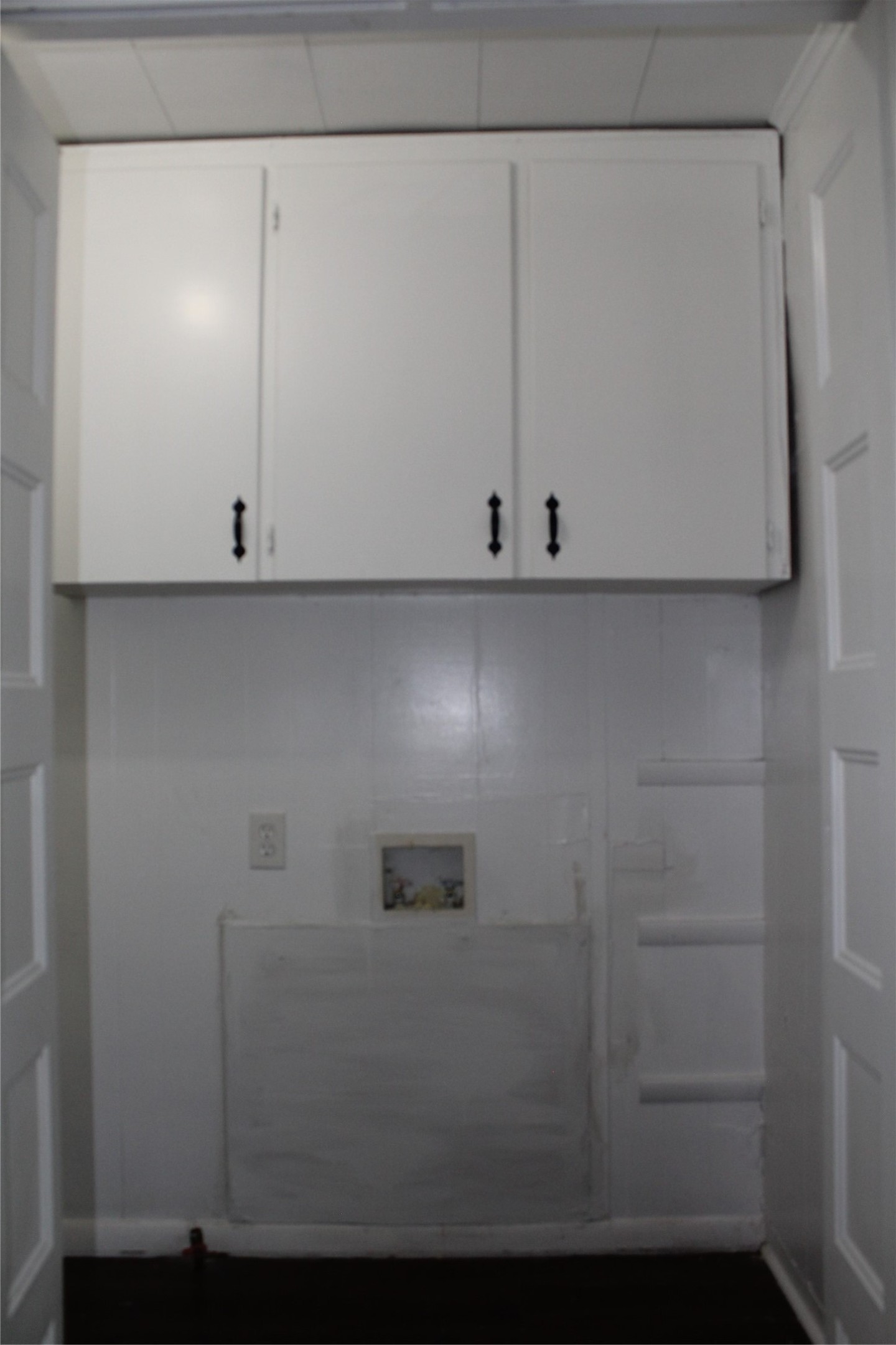 817 Hudler Street La Marque, TX 77568 - Photo 38 of 43