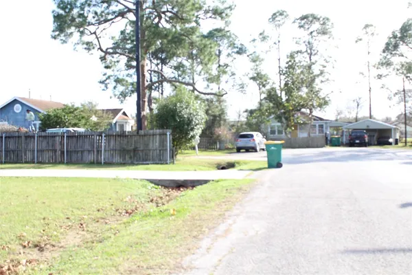 $164,999 | 817 Hudler Street, La Marque, TX 77568