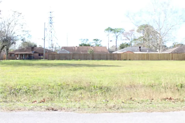 $164,999 | 817 Hudler Street, La Marque, TX 77568