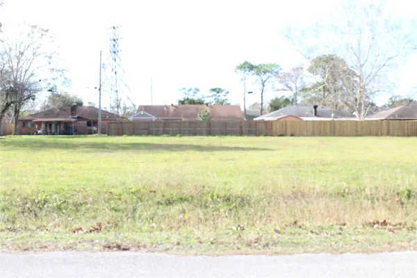 $164,999 | 817 Hudler Street, La Marque, TX 77568