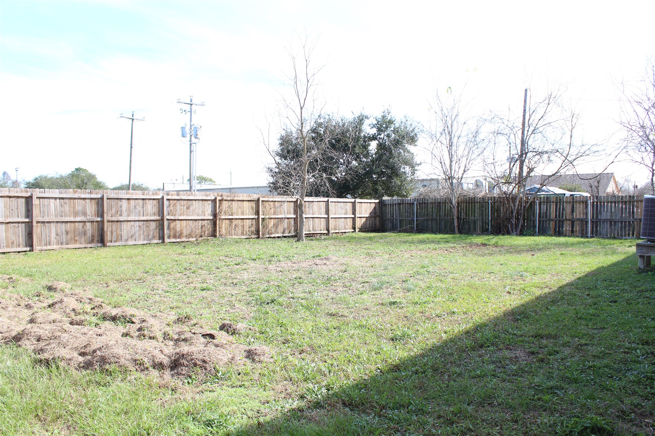 817 Hudler Street La Marque, TX 77568 - Photo 6 of 43