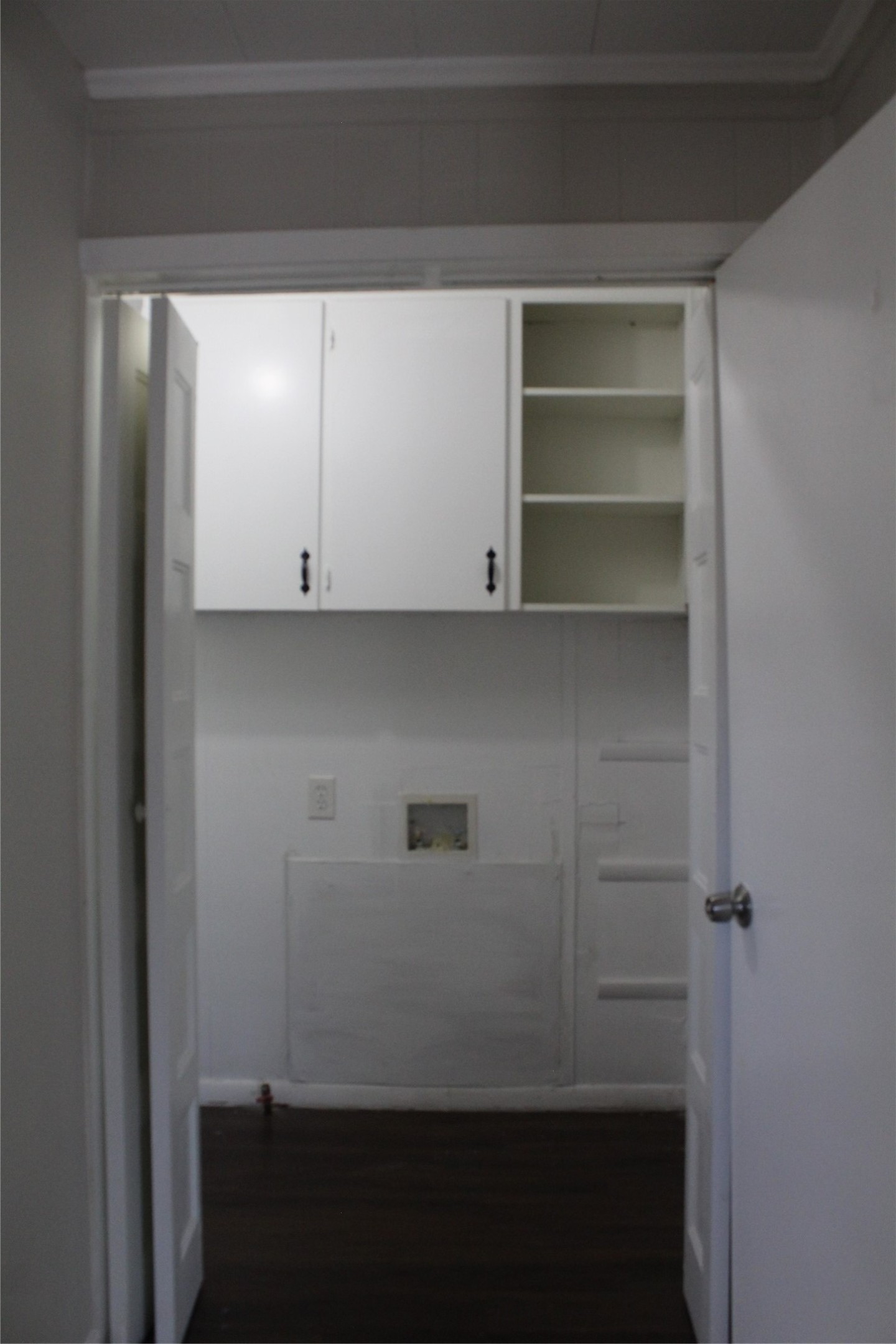 817 Hudler Street La Marque, TX 77568 - Photo 10 of 43