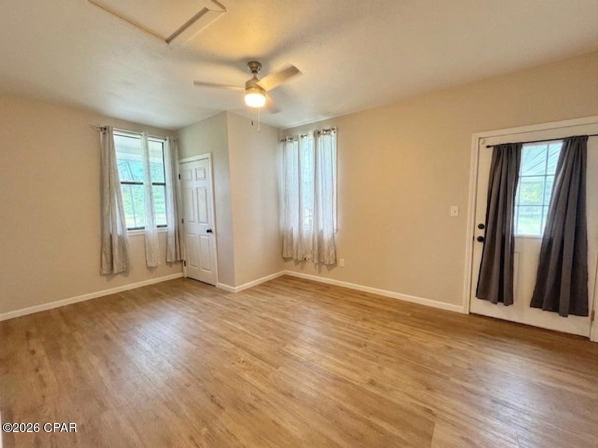 1019 Hughes Road Chipley, FL 32428 - Photo 27 of 39