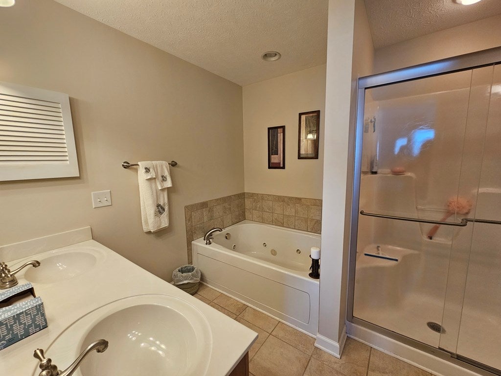 920 Old Ebenezer Road Marion, VA 24354 - Photo 39 of 52 Gallery Image 39