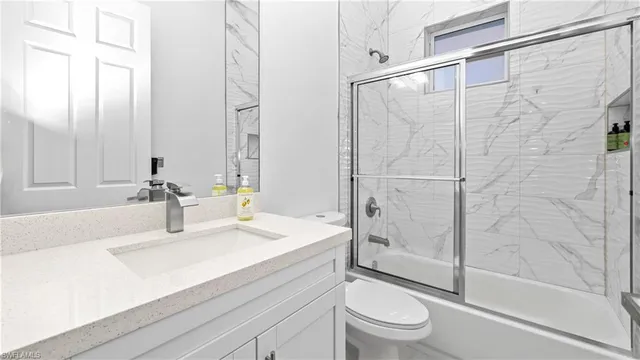 $699,999 | 569 Desoto Boulevard South, Naples, FL 34117