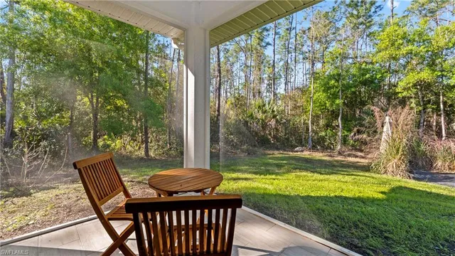 $699,999 | 569 Desoto Boulevard South, Naples, FL 34117