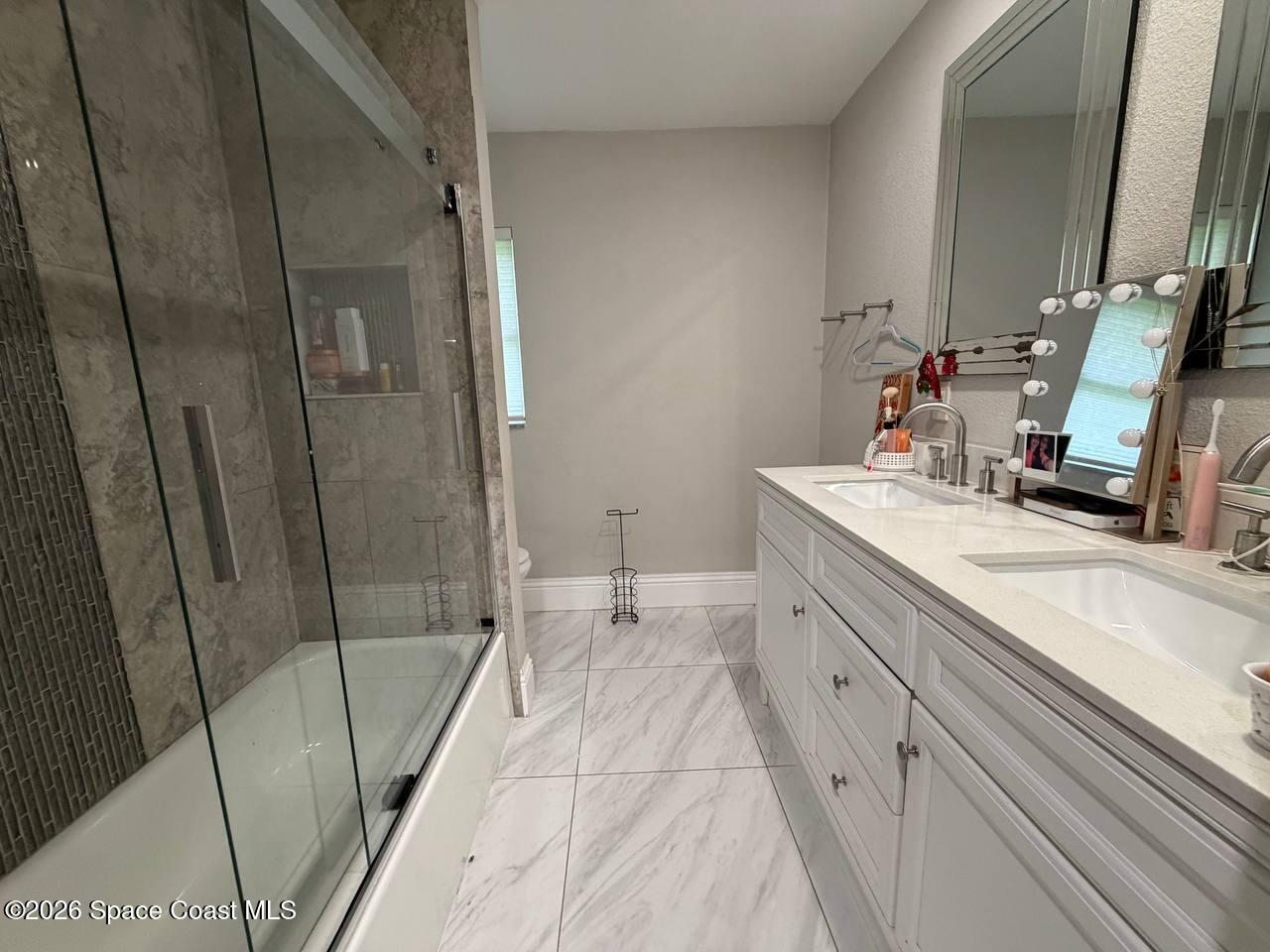1790 Harlock Road Melbourne, FL 32934 - Photo 13 of 36 13_beyc6aa16c96ef404