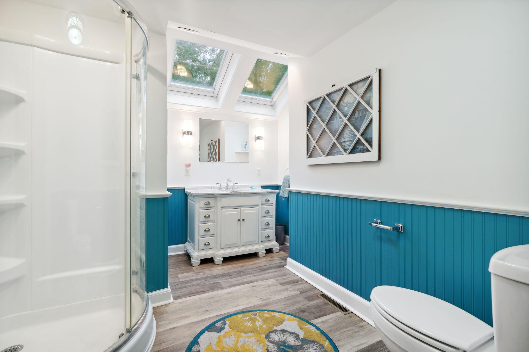 149 Sea Road Kennebunk, ME 04043 - Photo 20 of 35 20-web-or-mls-DSC04986