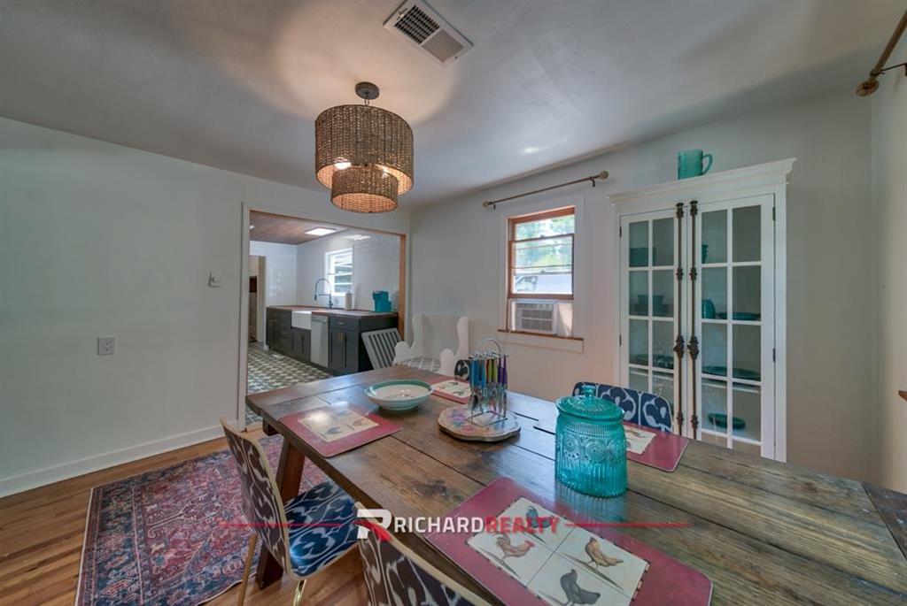 4035 Trapper Creek Road Shell, WY 82441 - Photo 9 of 38 Gallery Image 9
