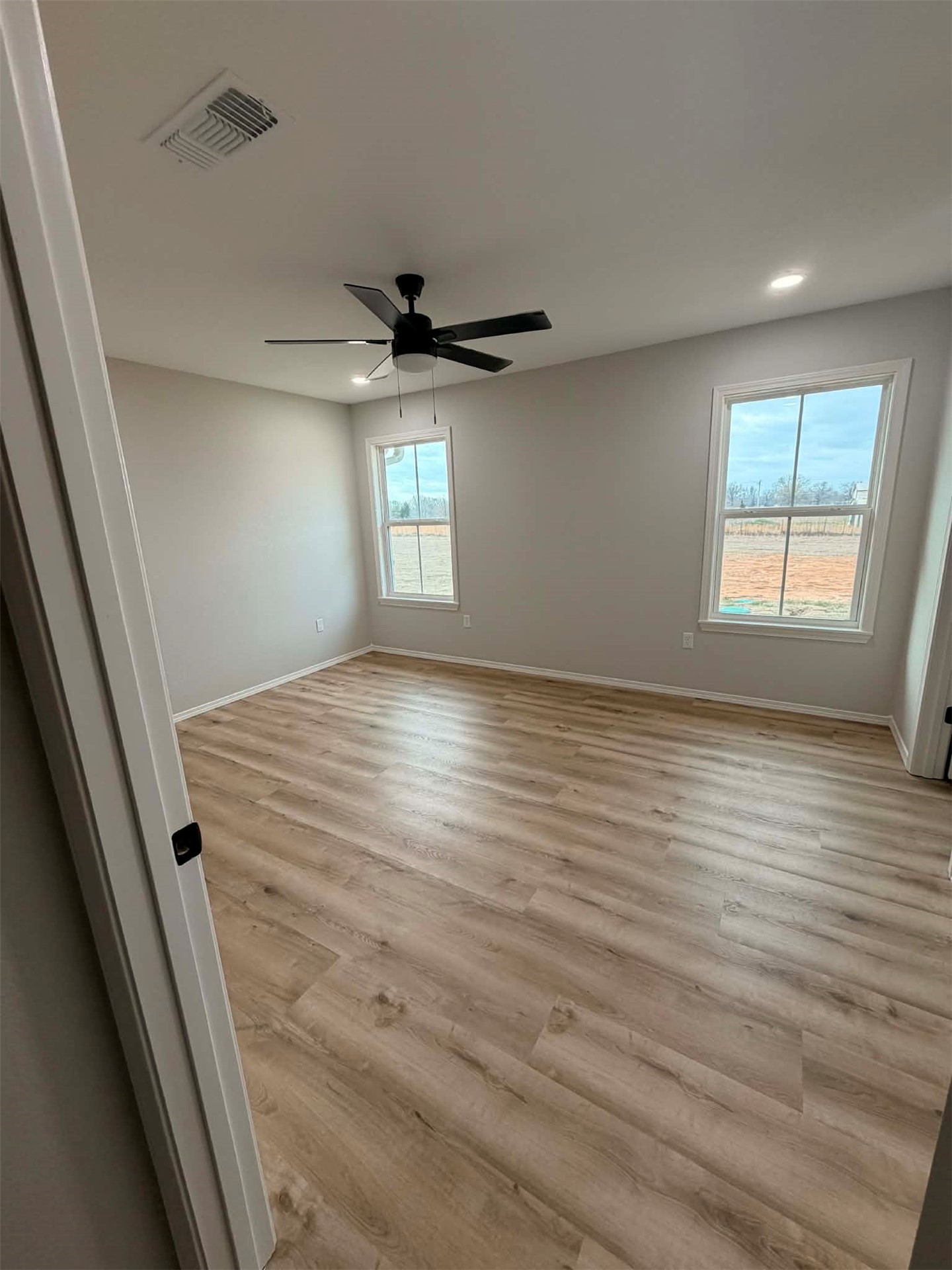 2911 East 2090 Road Hugo, OK 74743 - Photo 14 of 22 Gallery Image 14