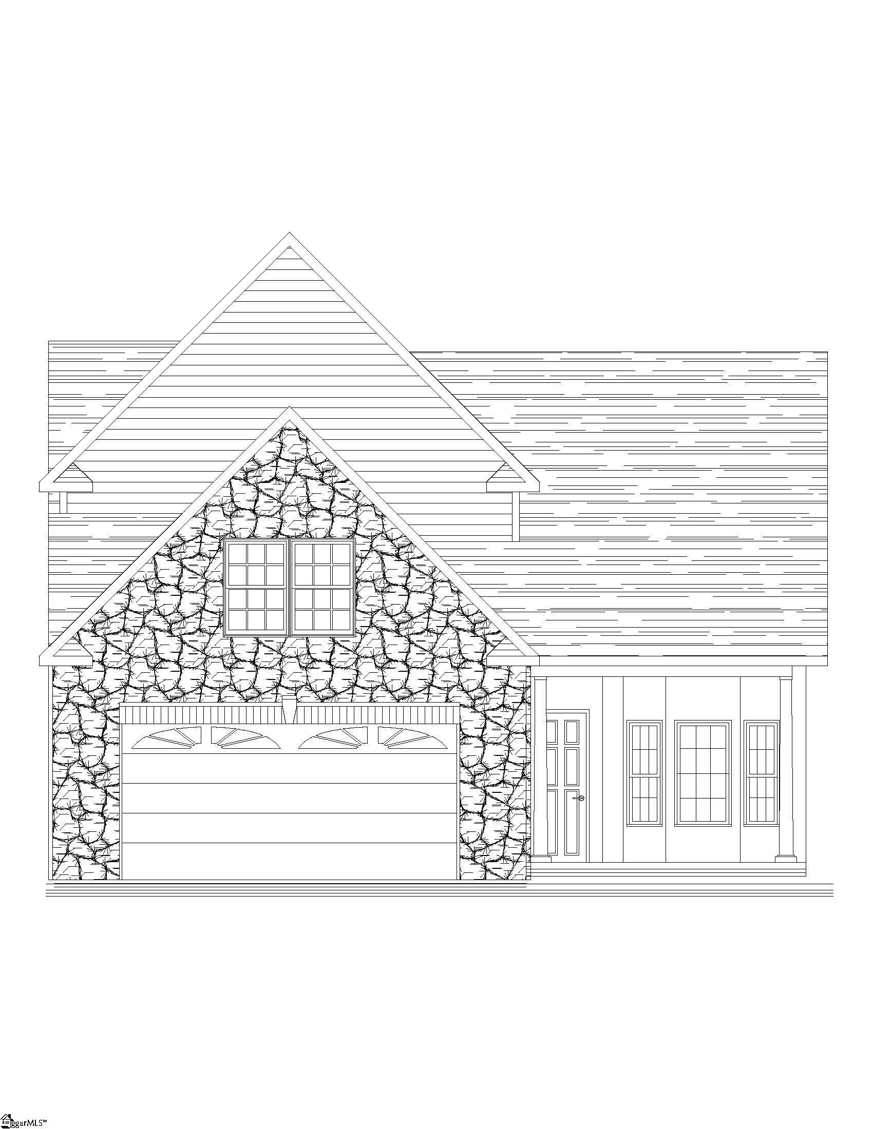 151 Shipyard Circle, Anderson, SC 29621 | Compass