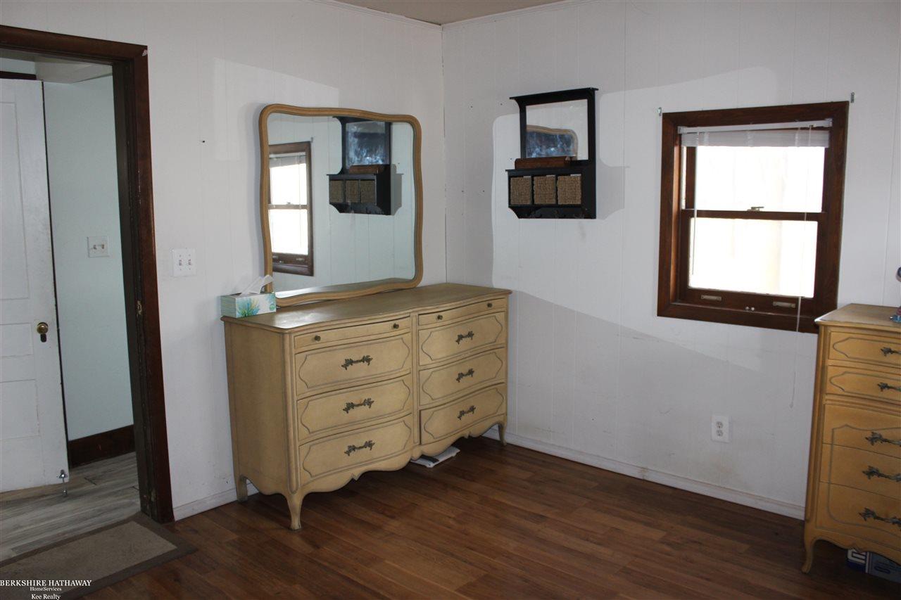 70020 McVicar Road Romeo, MI 48065 - Photo 27 of 56 31373337-32.JPG