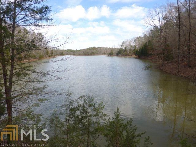 0 Pine Ridge Drive, Unit A Elberton, GA 30635 - Photo 1 of 1 Gallery Image 1