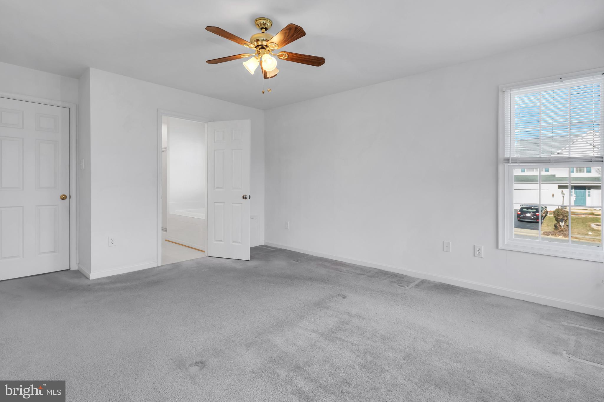 4301 Ferry Hill Court Point of Rocks, MD 21777 - Photo 12 of 36 Gallery Image 12