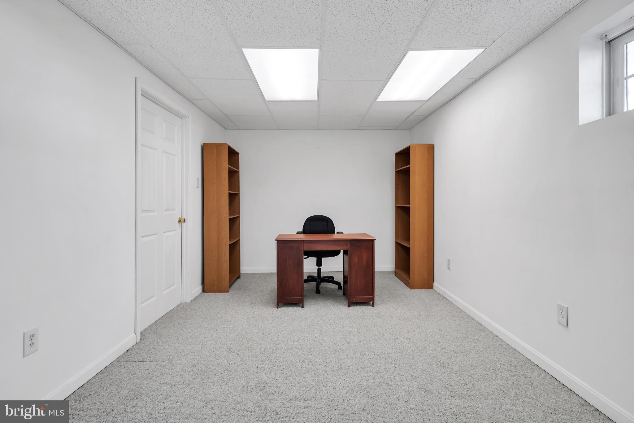 4301 Ferry Hill Court Point of Rocks, MD 21777 - Photo 22 of 36 Bonus room or office