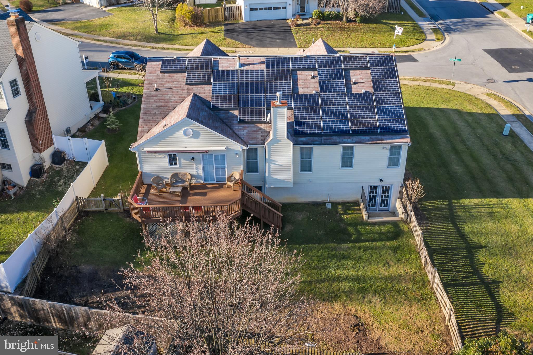 4301 Ferry Hill Court Point of Rocks, MD 21777 - Photo 28 of 36 Gallery Image 28