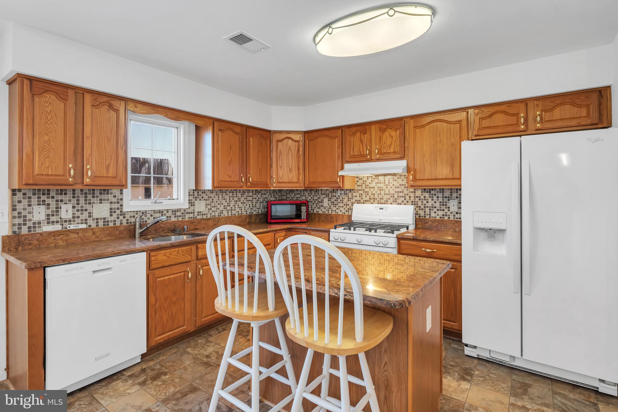 4301 Ferry Hill Court Point of Rocks, MD 21777 - Photo 4 of 36 Gallery Image 4