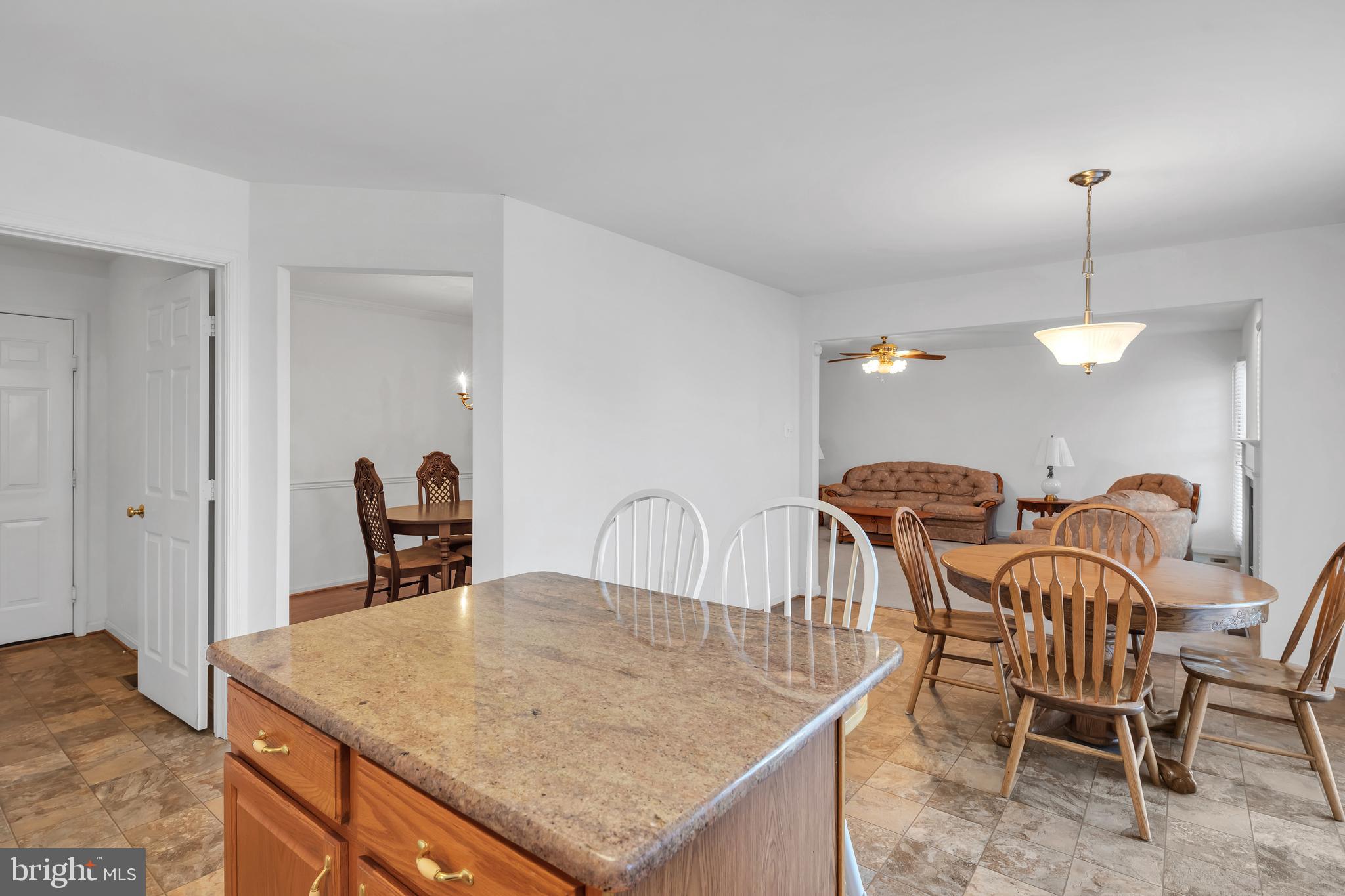4301 Ferry Hill Court Point of Rocks, MD 21777 - Photo 7 of 36 Gallery Image 7