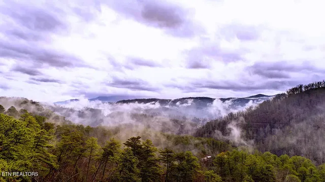 $789,000 | 1205 Parkview Vista Way, Pigeon Forge, TN 37863