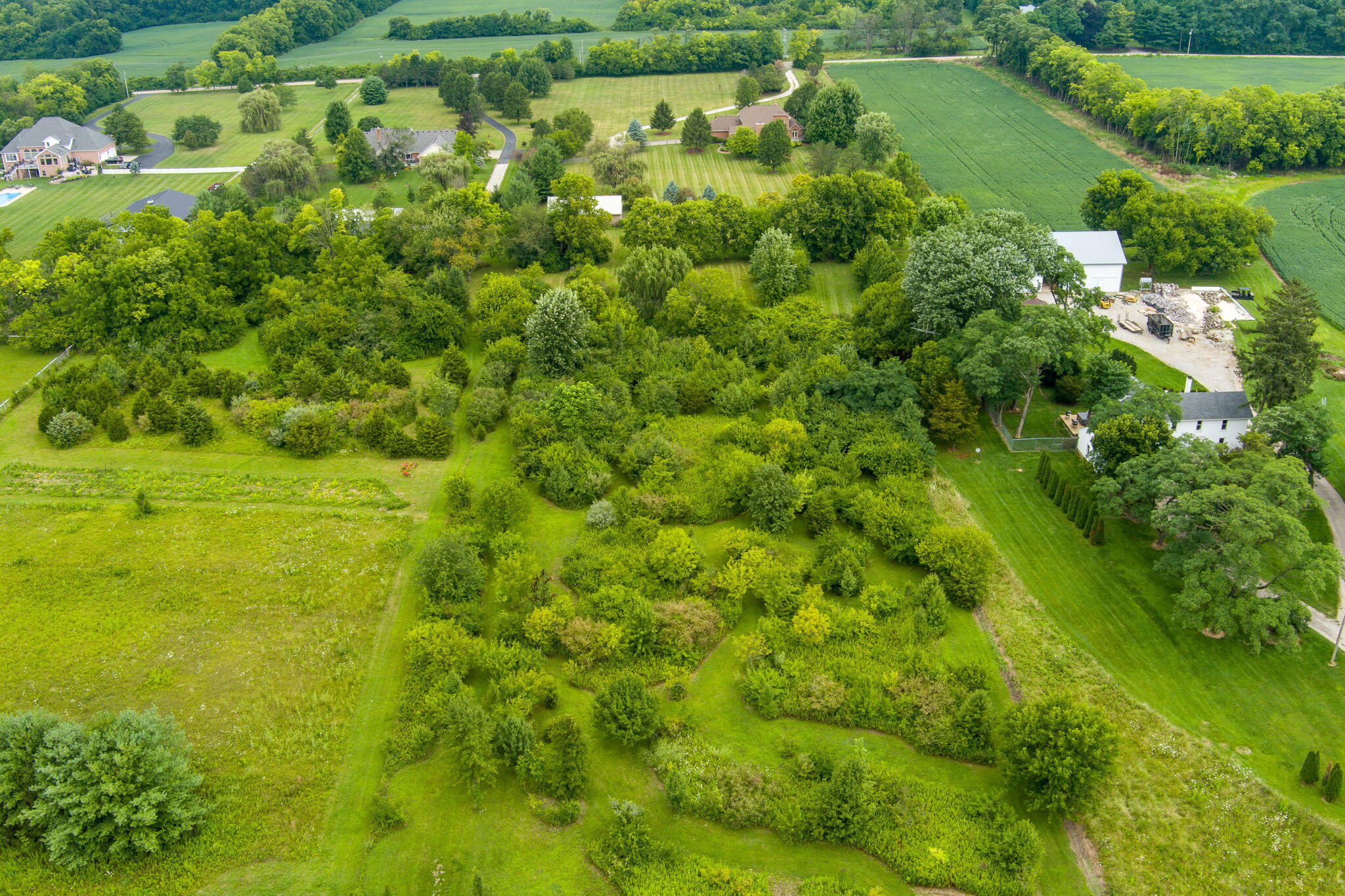 3670 Neal-Pearson Road Tipp City, OH 45371 - Photo 75 of 75