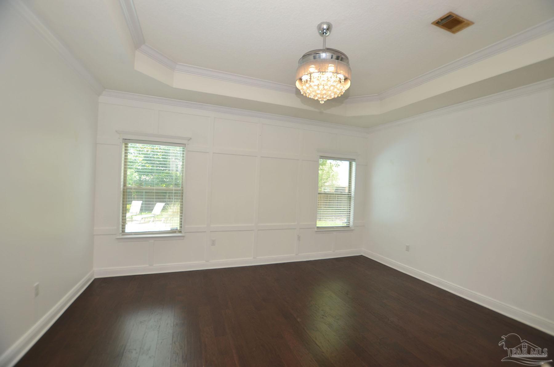 6073 Buttonbrook Drive Pace, FL 32571 - Photo 31 of 71