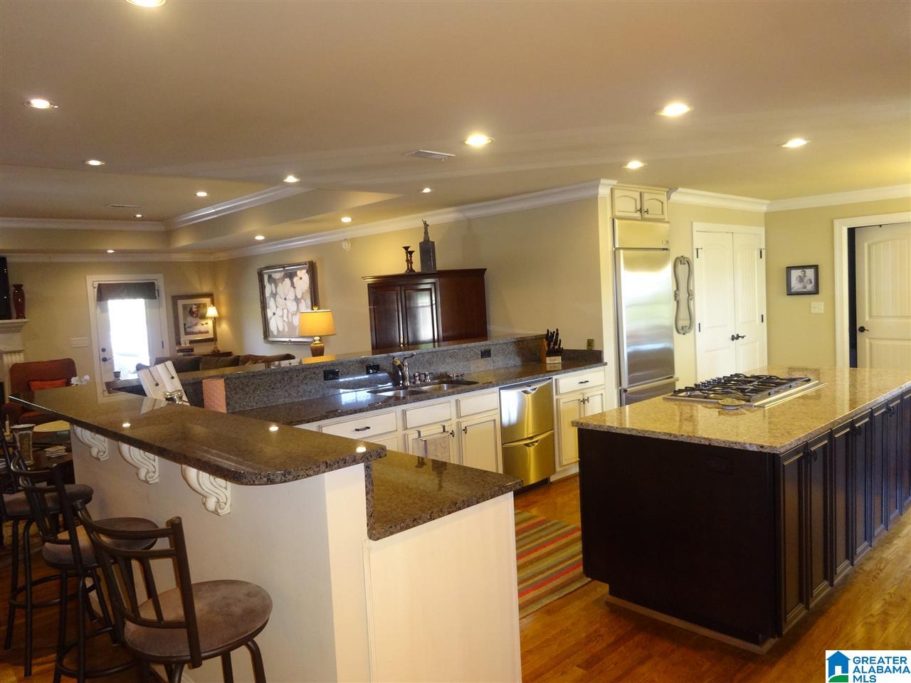 1868 Southwood Road Birmingham, AL 35216 - Photo 6 of 47